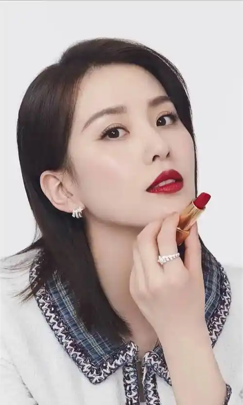 影视女演员,歌手刘诗诗写真32张美美的图片_演艺圈_交流_留言