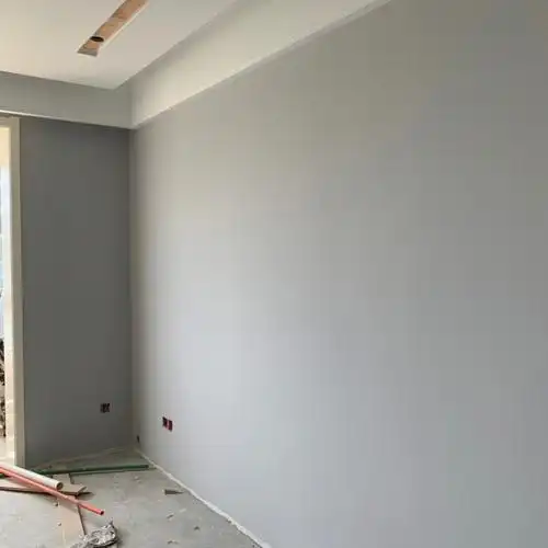 多乐士高级灰62000