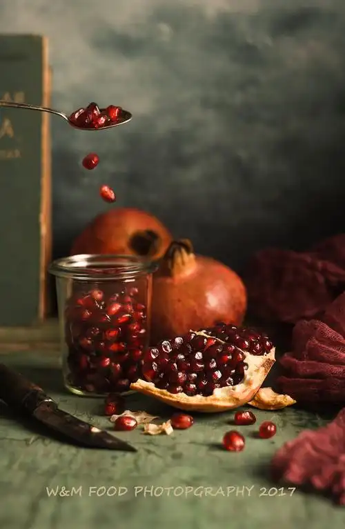 一些水果拍摄|摄影|静物|东东ganggangdi - 原创作品 - 站酷 (zcool)