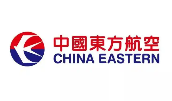 常旅客在线篇十里程票最优姿势会籍怎么玩性价比最高一篇文章玩懂东航