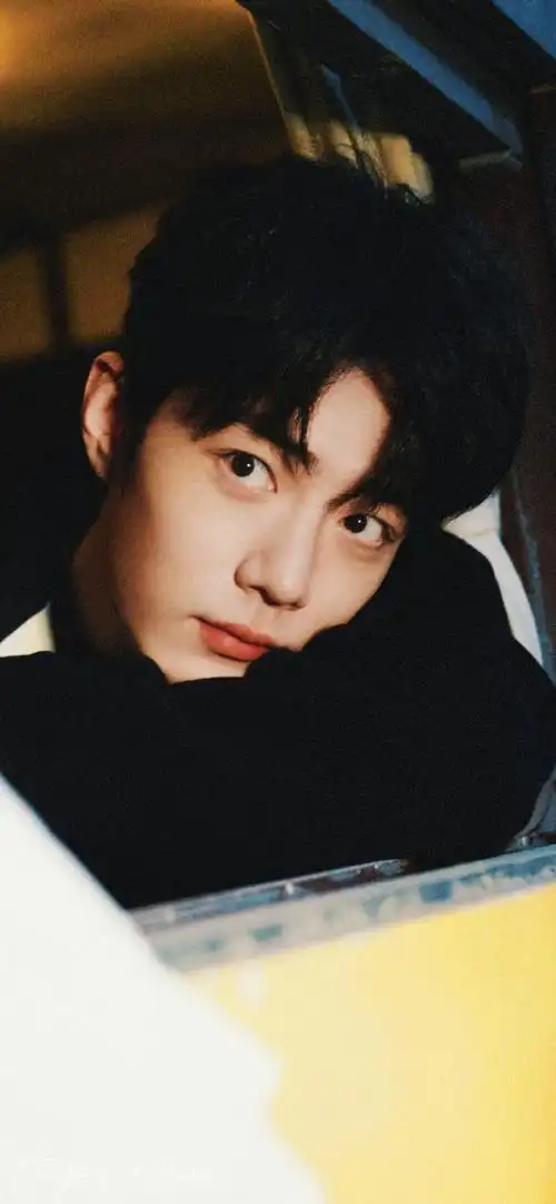 肖战##肖战壁纸