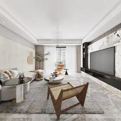 家装_720全景图_3d溜溜网全景平台