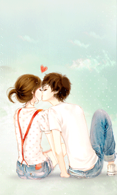 动态- 堆糖,美图壁纸兴趣社区