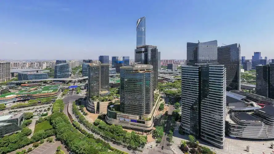 省委书记信长星:都是摆在明处的东西_经济_工业_企业