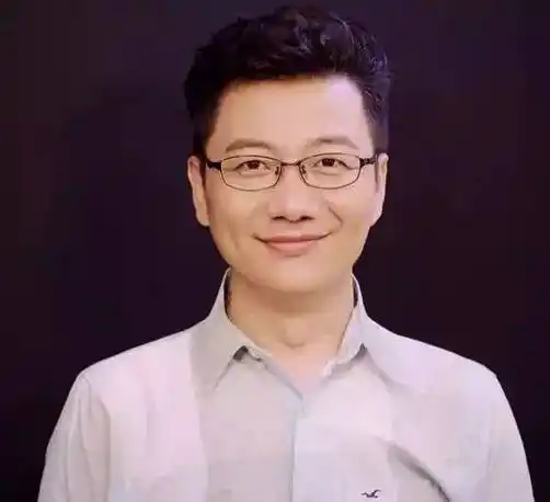 盘点中国最牛逼的十大配音演员你知道几位