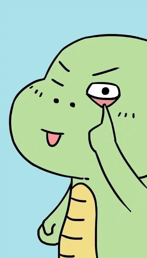 沙雕- 堆糖,美图壁纸兴趣社区