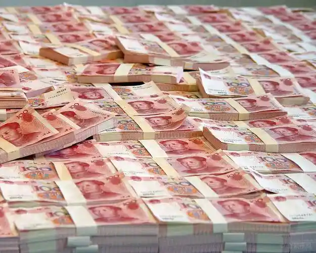 人民币图片_人民币图片素材