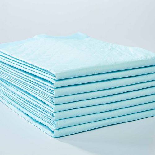 成人护理垫5包装老人尿不湿70*130产妇一次性隔尿垫床垫中单床单
