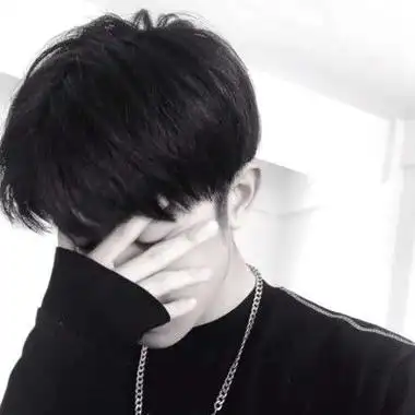 让男人不心疼的微信头像 男生头像图片大全 -【爱个性】