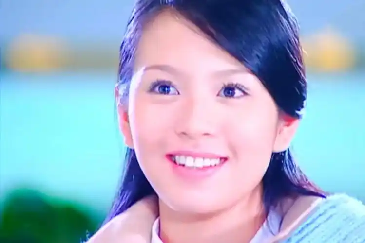 data-id="gnwt5aft1w">苏菲, a target="_blank" href="/item/电视剧