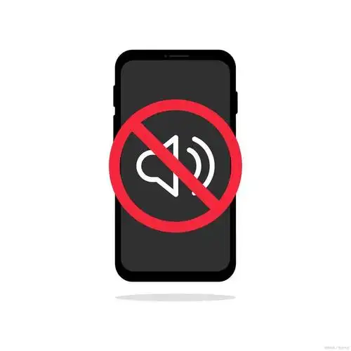 微信视频来电没有声音怎么回事?解决方法大合集!建议收藏!