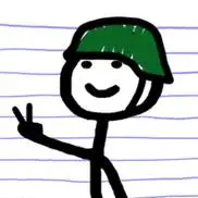 火柴人纸上战争游戏下载-火柴人纸上战争游戏最新版下载安装v0.1.2-传