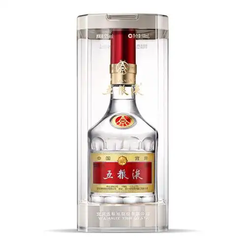 五粮液(wuliangye)酒水报价_参数_图片_视频_怎么样_问答-苏宁易购