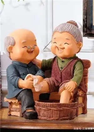 卫旭峰「乐怀居」亲情记忆:我的父母亲