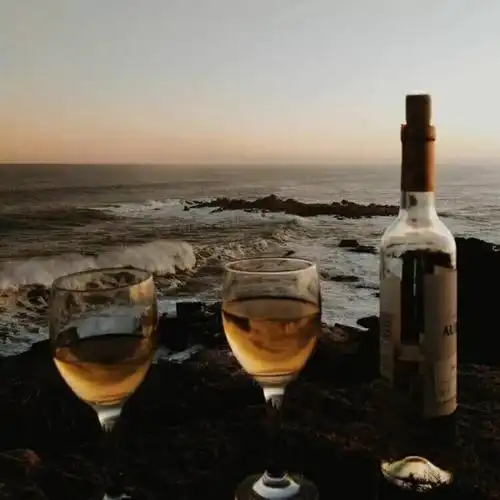 ins潮图朋友圈背景图/高质量/神仙背景