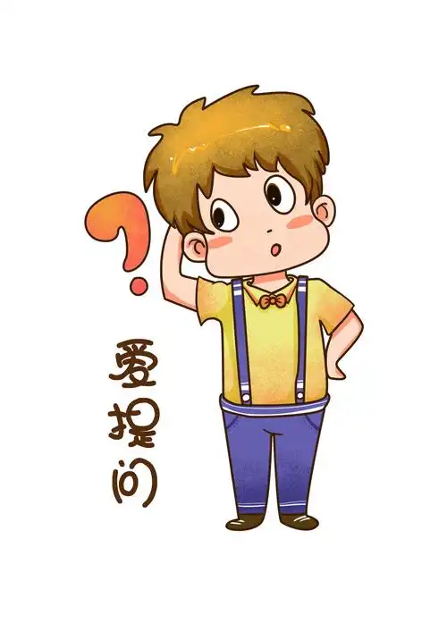 卡通人物形象设计|插画|儿童插画|janelee6 - 原创作品 - 站酷 (zcool