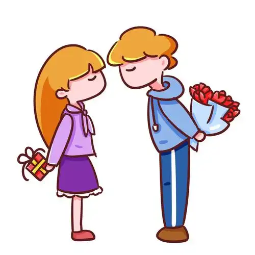 热点相聚大巴山茶文化小镇60余名单身男女共赴一场美丽浪漫的青春约会