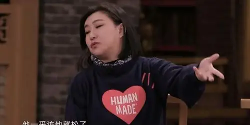 纯情阿伟演出被观众退票57张,想当初二龙湖浩哥的失利还在眼前|张浩