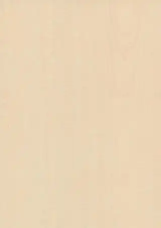 ps海报纯色背景素材