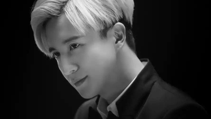 薛之谦 joker xue【暧昧】hd 高清官方完整版 mv_哔哩哔哩_bilibili