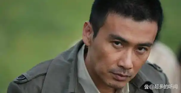 55岁柳云龙出轨生女,妻子徐欣忍痛离婚,网友:太渣了!