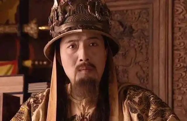 雨花台大战时太平天国李秀成的军队数倍于湘军为什么还会败