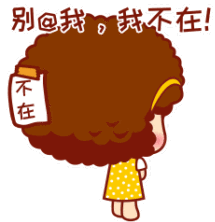 224_224gif 动态图 动图