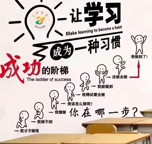 学校教育,还是社会教育,一路风雨一路歌,都离不开勤奋为学