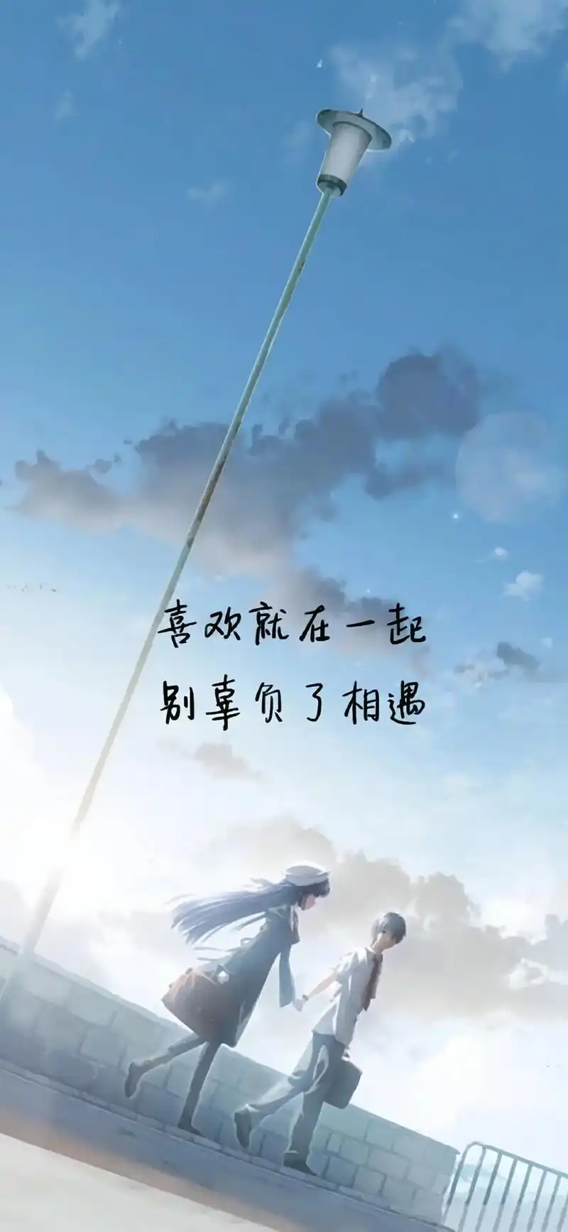 聊天背景图该换了#聊天背景图 #手机壁纸 #我又来送图啦 - 抖音