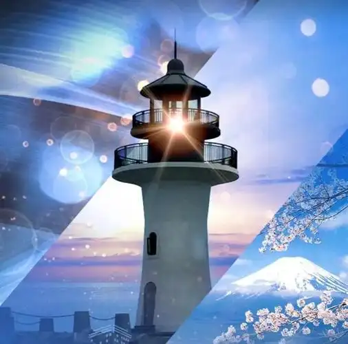 灯塔精神齐家篇筑家之道