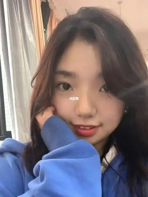 轻颜相机xsmax功能拍照太好看了啊啊啊啊啊