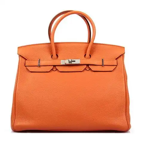 爱马仕是什么国家的品牌