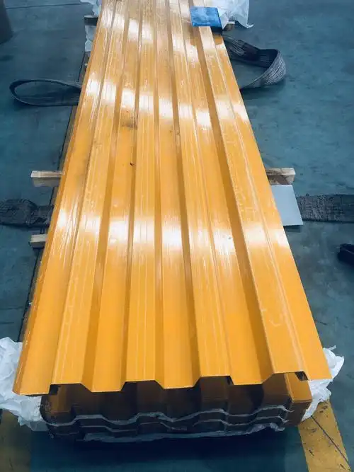 2020钢瓦价格表各类型彩钢瓦江苏腾威彩钢13862483211彩钢瓦价格表