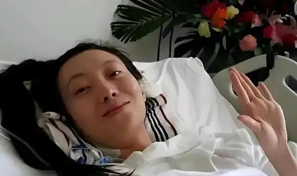 太快,每一个都不无辜|白静|郎昆|姚笛|周成海|魏骏杰|奥运会_网易订阅