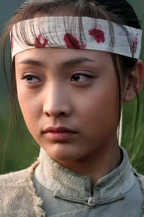 白静做了什么让周成海连刺三刀后再自尽直言这女人太狠了