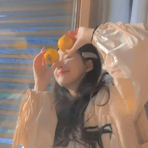 美眉头像第五弹赵露思1027初更9张