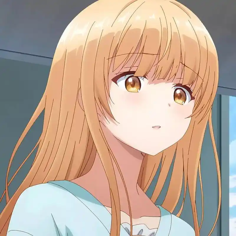 椎名真昼 「伙食费各出一半的话,我可以考虑在你家做饭」 「要是被做