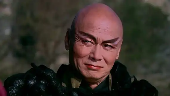 仙剑3:邪剑仙让人间生灵涂炭,却迟迟不攻占天界,只因它的存在