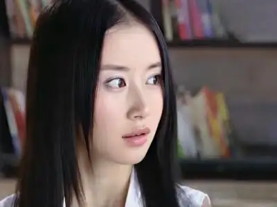 舒畅|《魔幻手机》