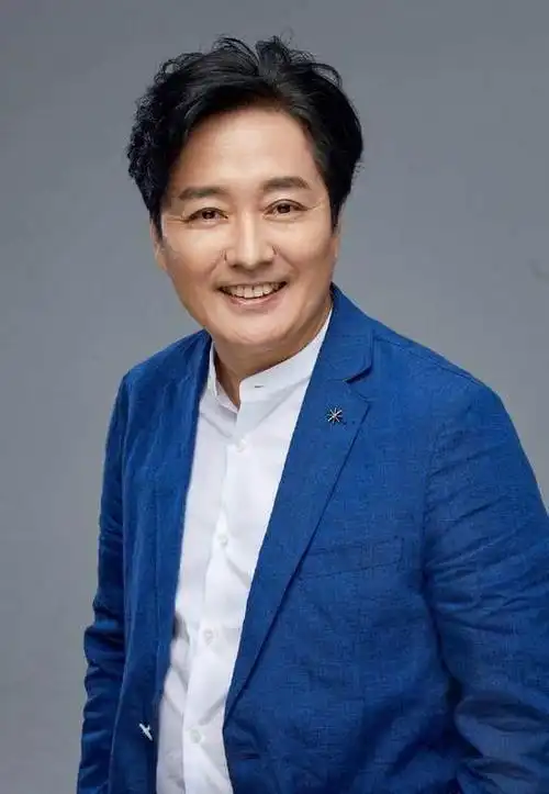 李志希 表演天赋与努力并存_参考网