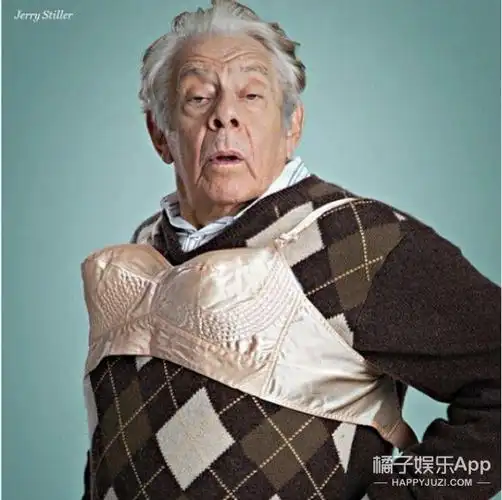 男性乳腺癌防止术曝光!那就是戴上胸罩