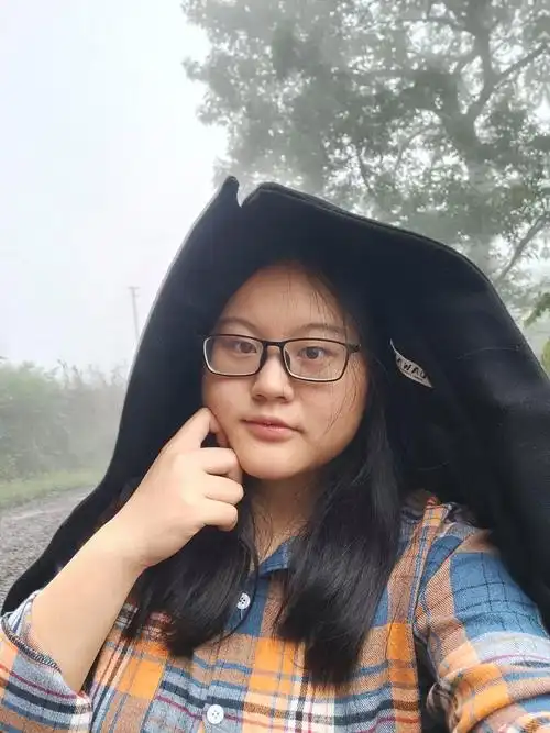 大部分女生素颜是什么水平啊