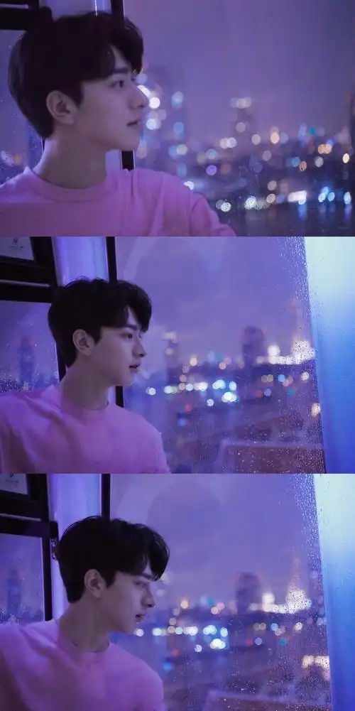 林一cr:francesca01_ - 堆糖,美图壁纸兴趣社区