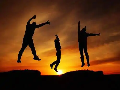 (青春风采)立海大:不愧是一个级别