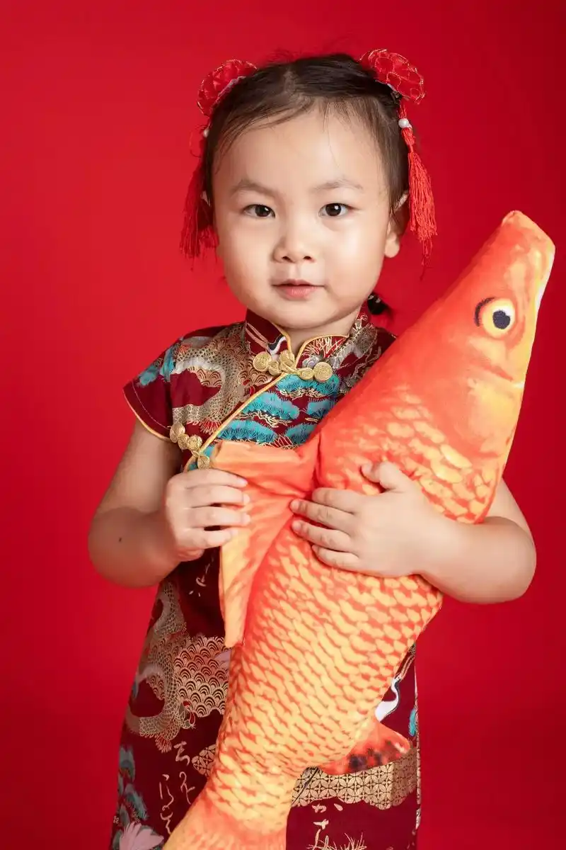 高清照片来啦,记录我们宝贝三周岁,可爱又叛逆的小性子时期.我 - 抖音