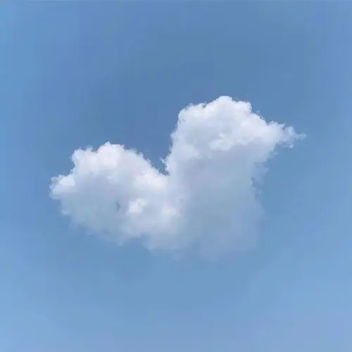 朋友圈背景图赤脚追光