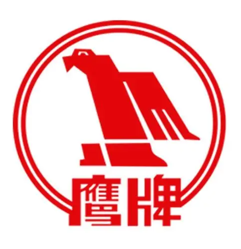 佛山石湾鹰牌陶瓷有限公司