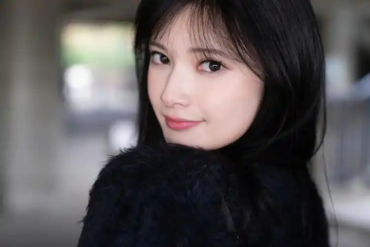 蒙面超人geats主演青岛心