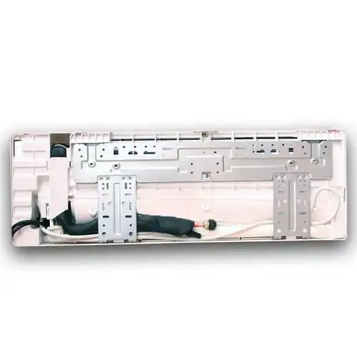 格力kfr50gw50556fndc3空调