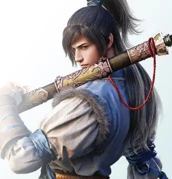 天涯明月刀ol太白职业攻略 太白pvp攻略技巧